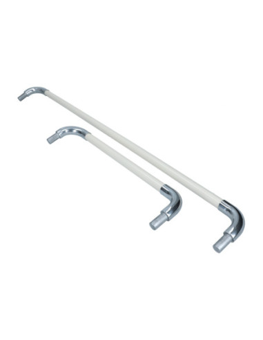 Haltegriff Mittelsitz, 3-Sitzer (Set)...