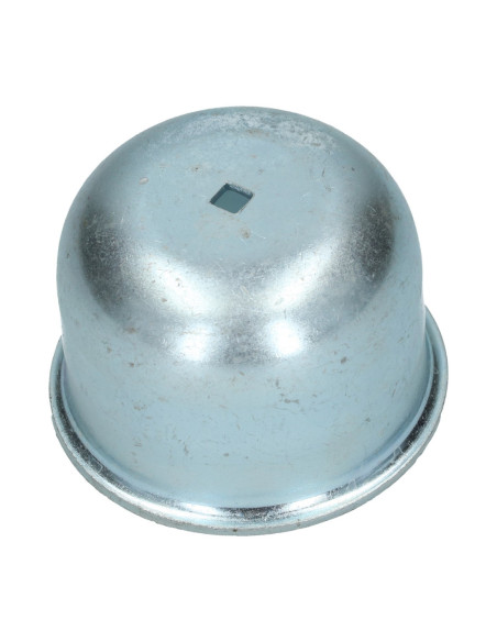 Fettkappe Spindel, links, T2, 71-79