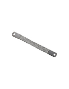 Zemeljski trak 20 cm (8 palcev)