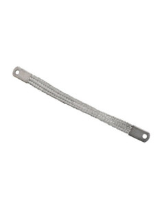Zemeljski trak 30 cm (12 palcev)