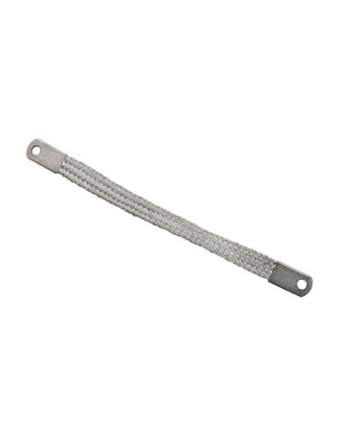 Zemeljski trak 30 cm (12 palcev)