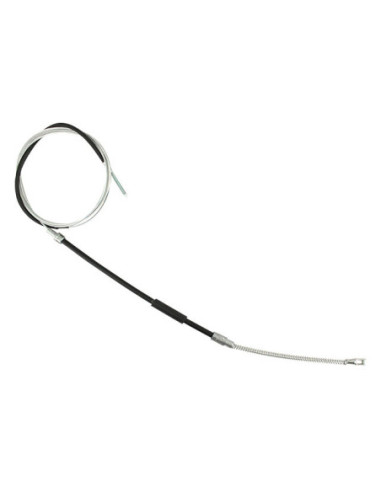Kabel ročne zavore, italijanske specifikacije,...