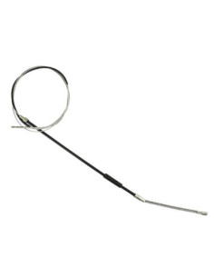 Handbremsseil, T2, 68
