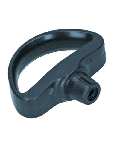 Griff Kabel für Tankklappe, 69-70