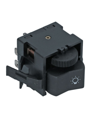 Stikalo za žaromete, T3, 79-92