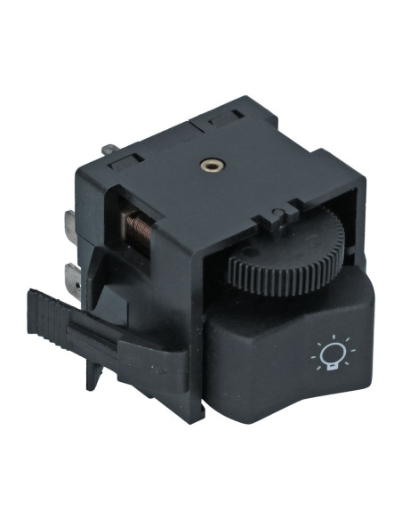 Stikalo za žaromete, T3, 79-92