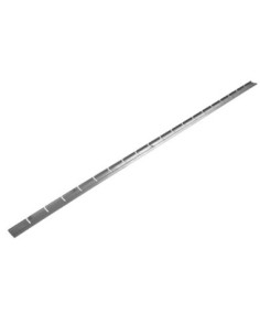 Drška stropa ravna 80cm, T2, 55-79