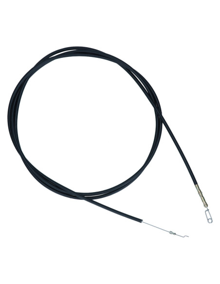 Kabel grijača razdjelnik zraka, LHD, T2, 76-79