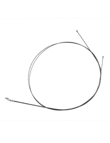 Kabel grijača ispod stražnjeg sjedala, 998 mm,