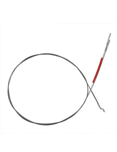 Heizkabel, 1440.1459 mm,