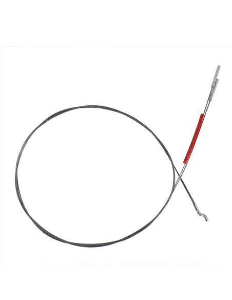Heizkabel, 1440.1459 mm,
