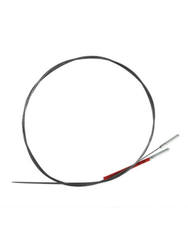 Heizkabel, 2688 mm,
