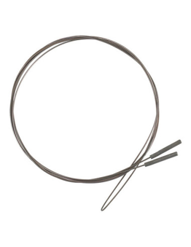 Heizkabel, 2843 mm,