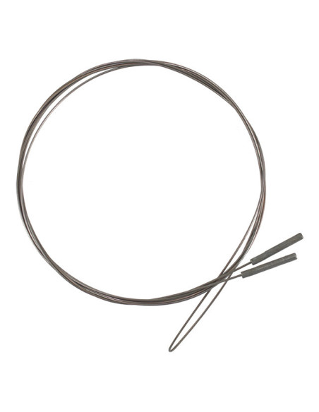 Heizkabel, 2843 mm,