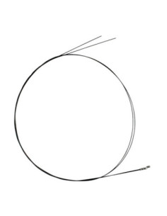 Heizkabel, Bug, , 65-