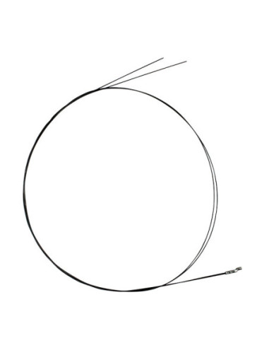 Heizkabel, Bug, , 65-