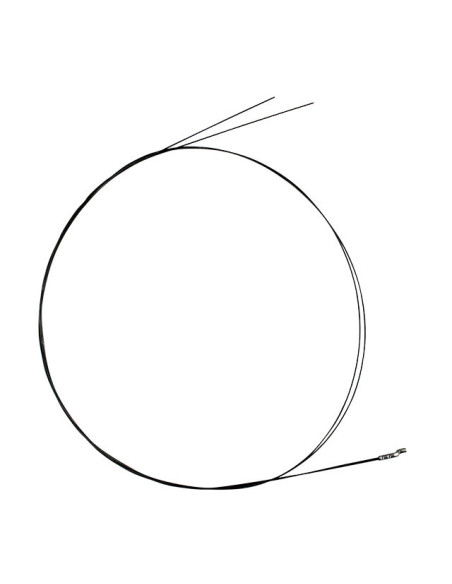 Heizkabel, Bug, , 65-