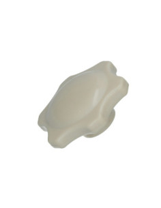 Heiztaste, -64
