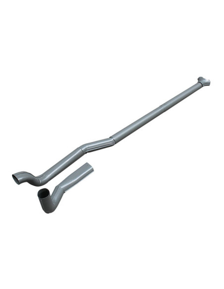 Heizungsrohr-Set, T1, -67