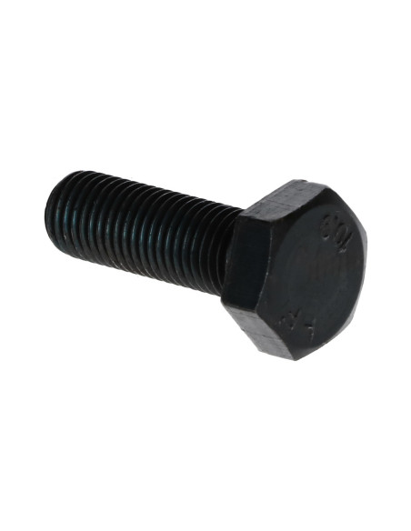Sechskantbolzen M10x30x1,25 Din 961