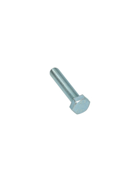 Sechskantschraube Vollgewinde M10 x 50 Din 933