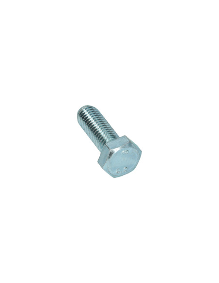 Sechskantschraube Vollgewinde M14 x 40 Din 933
