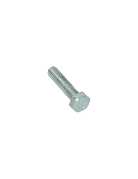 Sechskantschraube Vollgewinde M8 x 35 Din 933