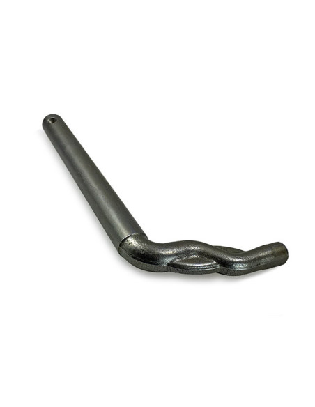 Hokejaška palica / Heavy Duty, 61-