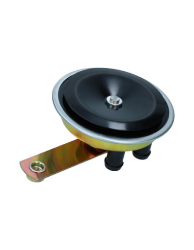 Rog 12V