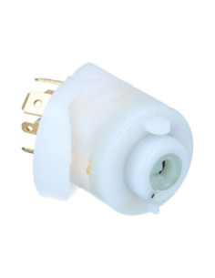 Stikalo ključavnice za vžig, 75-