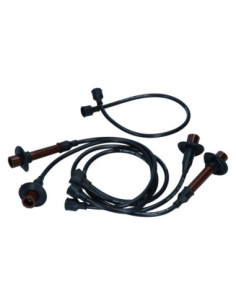 Set kablova za paljenje, Tip4