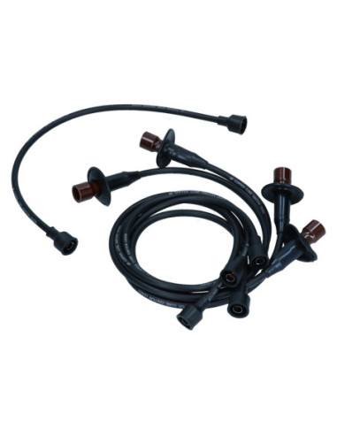 Zündkabelsatz, Standard Kupfer, Typ