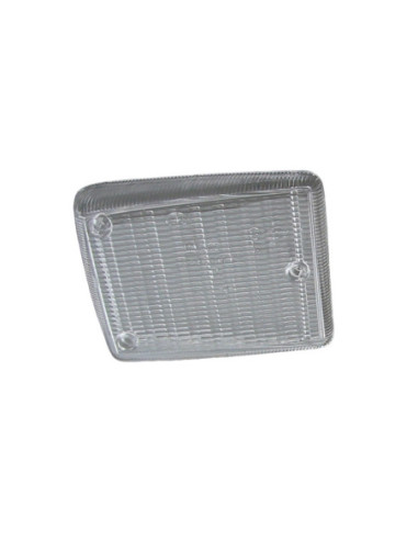 Indikatorska leća, desna, bijela, T2, 73-79