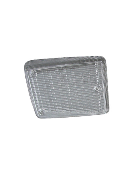 Indikatorska leća, desna, bijela, T2, 73-79