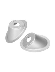 Montažna ploča indikatora (par), T1, -63