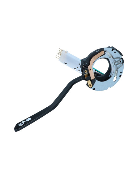 Prekidač indikatora