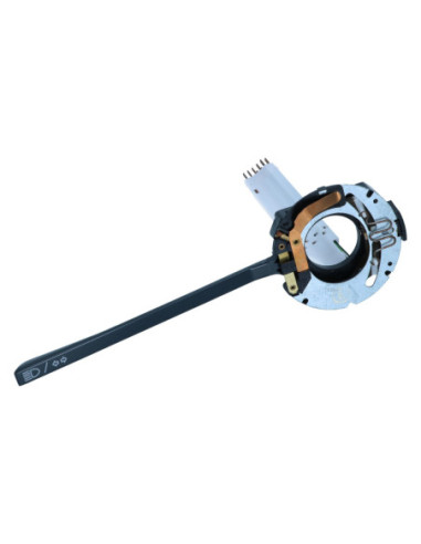 Prekidač indikatora - SWF, T2, 75-79