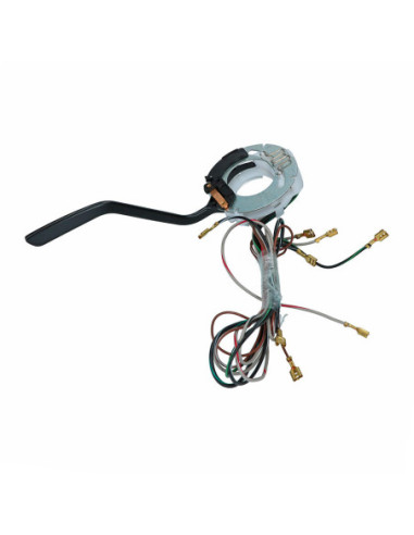 Prekidač indikatora - TQ, 68-70