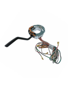 Prekidač indikatora - TQ, 71-72