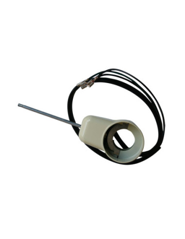 Prekidač indikatora, 3 žice, T1, 55-60