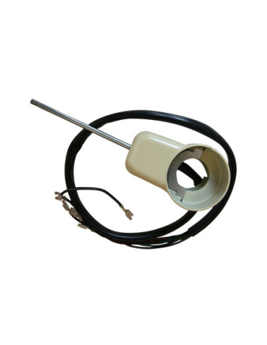 Prekidač indikatora, 6 žica, T1, 58-65