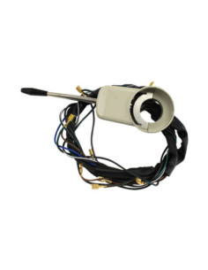 Prekidač indikatora, 9 žica, T1, 66-67