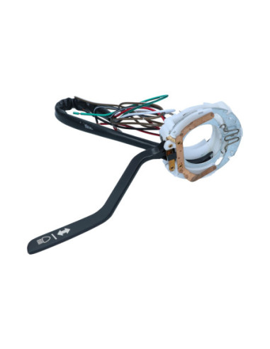 Prekidač indikatora, alternativna kvaliteta, 71-75