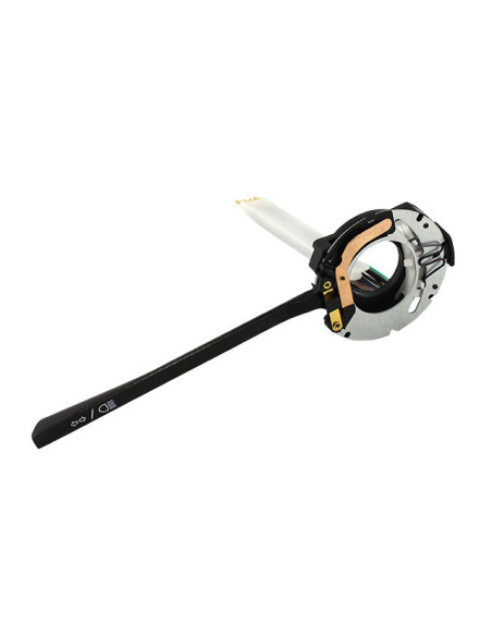 Prekidač indikatora, T2, 75-79