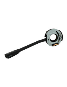 Prekidač indikatora, T3, 79-92