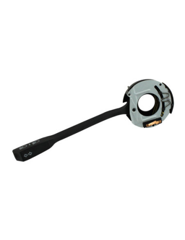 Prekidač indikatora, T3, 79-92