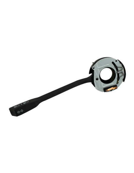 Prekidač indikatora, T3, 79-92