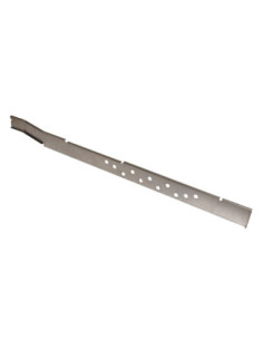 Unutarnji središnji prag, lijevi, T2, 68-79