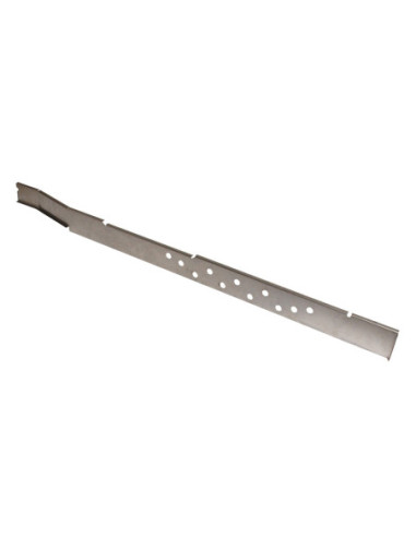 Unutarnji središnji prag, lijevi, T2, 68-79