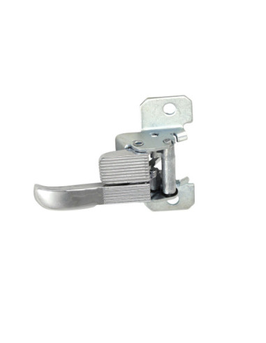 Unutarnja vrata kvake u kabini, desna (krom),...